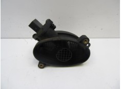Recambio de caudalimetro : bmw 320 : 2.0 td (150cv) [2001] para bmw  320 2.0 td referencia OEM IAM 0928400468   2