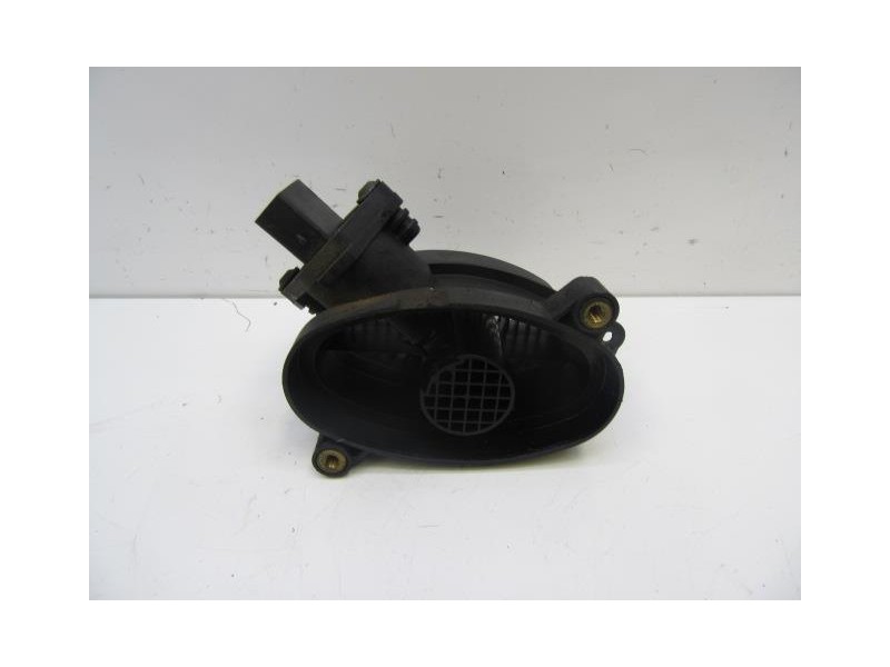 Recambio de caudalimetro : bmw 320 : 2.0 td (150cv) [2001] para bmw  320 2.0 td referencia OEM IAM 0928400468  