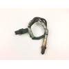 Recambio de sonda lambda para volkswagen passat b6 (3c2) 2.0 fsi referencia OEM IAM 06F906262H 0258017010 