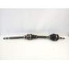 Recambio de transmision delantera derecha para peugeot 406 (8b) 2.1 td 12v referencia OEM IAM 3273Z0  