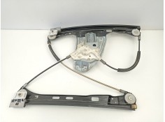 Recambio de elevalunas delantero derecho para mercedes-benz clase c (w203) c 220 cdi (203.006) referencia OEM IAM A2037201846
