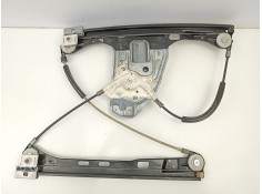 Recambio de elevalunas delantero derecho para mercedes-benz clase c (w203) c 220 cdi (203.006) referencia OEM IAM A2037201846   2