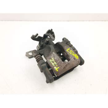 PINZA FRENO TRASERA IZQUIERDA 4785012220 