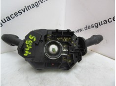 Recambio de mando luces y limpias : fiat bravo : 1.9 jtd -192a8000 (119,68cv)5p [2008] para fiat bravo 1.9 jtd -192a8000 (119,68 2