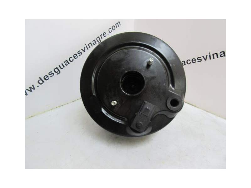 Recambio de servofreno para bmw 320 2.0 td e90 (ed) 4p referencia OEM IAM 6788040  