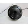 Recambio de servofreno para bmw 320 2.0 td e90 (ed) 4p referencia OEM IAM 6788040  
