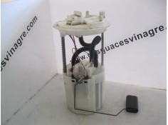 Recambio de bomba gasolina / aforadores : fiat stilo : 1.4 g -843a1000 (95,2cv) 3p [2006] para fiat stilo 1.4 g -843a1000 refere