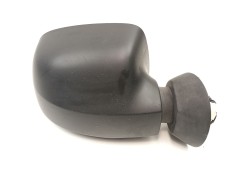 Recambio de retrovisor derecho para dacia logan mcv (ks_) 1.5 dci (ks0w) referencia OEM IAM 963019589R  