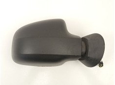 Recambio de retrovisor derecho para dacia logan mcv (ks_) 1.5 dci (ks0w) referencia OEM IAM 963019589R   2