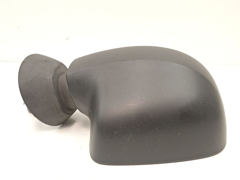 Recambio de retrovisor derecho para dacia logan mcv (ks_) 1.5 dci (ks0w) referencia OEM IAM 963019589R  
