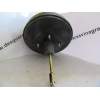 Recambio de servofreno para mercedes-benz sprinter 310d - 2.9 d -602980 referencia OEM IAM A0004308608  