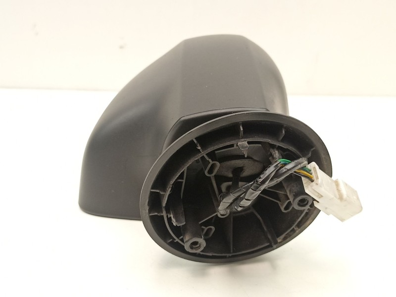 Recambio de retrovisor izquierdo para dacia logan mcv (ks_) 1.5 dci (ks0w) referencia OEM IAM 963027472R  