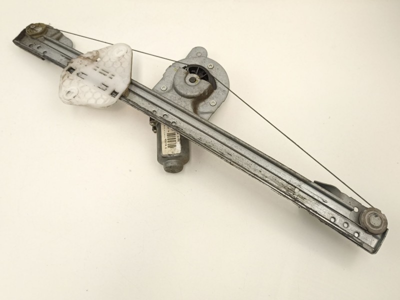 Recambio de elevalunas delantero izquierdo para dacia logan mcv (ks_) 1.5 dci (ks0w) referencia OEM IAM 8200901099  