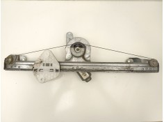 Recambio de elevalunas delantero izquierdo para dacia logan mcv (ks_) 1.5 dci (ks0w) referencia OEM IAM 8200901099   2