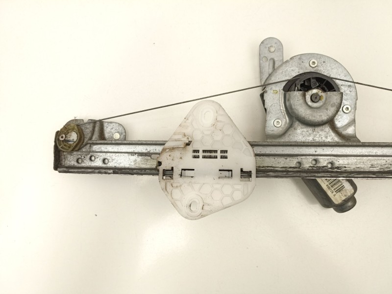 Recambio de elevalunas delantero izquierdo para dacia logan mcv (ks_) 1.5 dci (ks0w) referencia OEM IAM 8200901099  