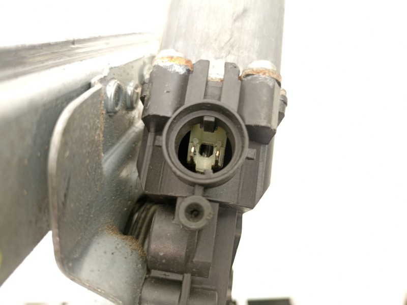 Recambio de elevalunas delantero izquierdo para dacia logan mcv (ks_) 1.5 dci (ks0w) referencia OEM IAM 8200901099  