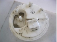 Recambio de bomba gasolina / aforadores : fiat stilo : 1.4 g -843a1000 (95,2cv) 3p [2006] para fiat stilo 1.4 g -843a1000 refere 2