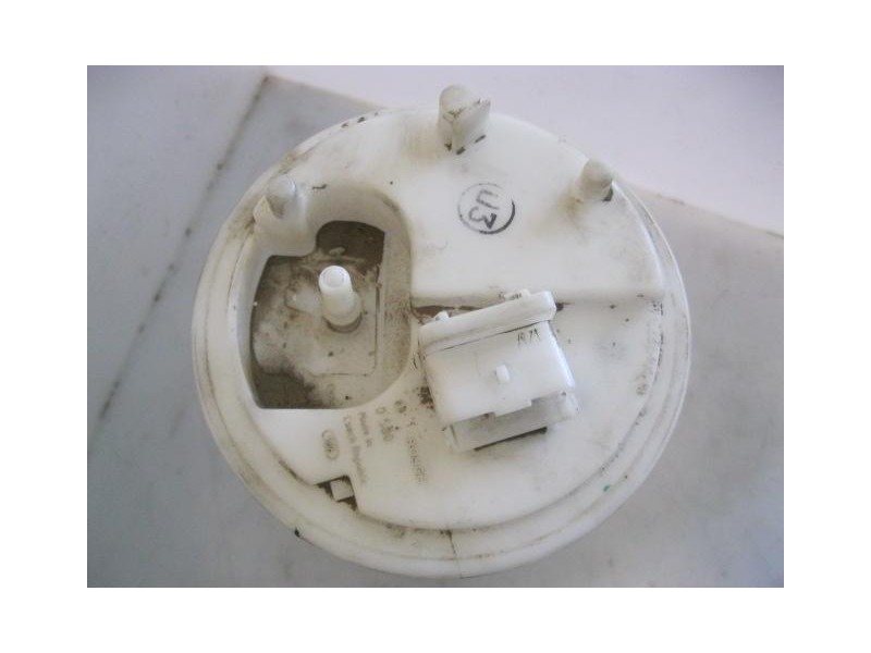 Recambio de bomba gasolina / aforadores : fiat stilo : 1.4 g -843a1000 (95,2cv) 3p [2006] para fiat stilo 1.4 g -843a1000 refere