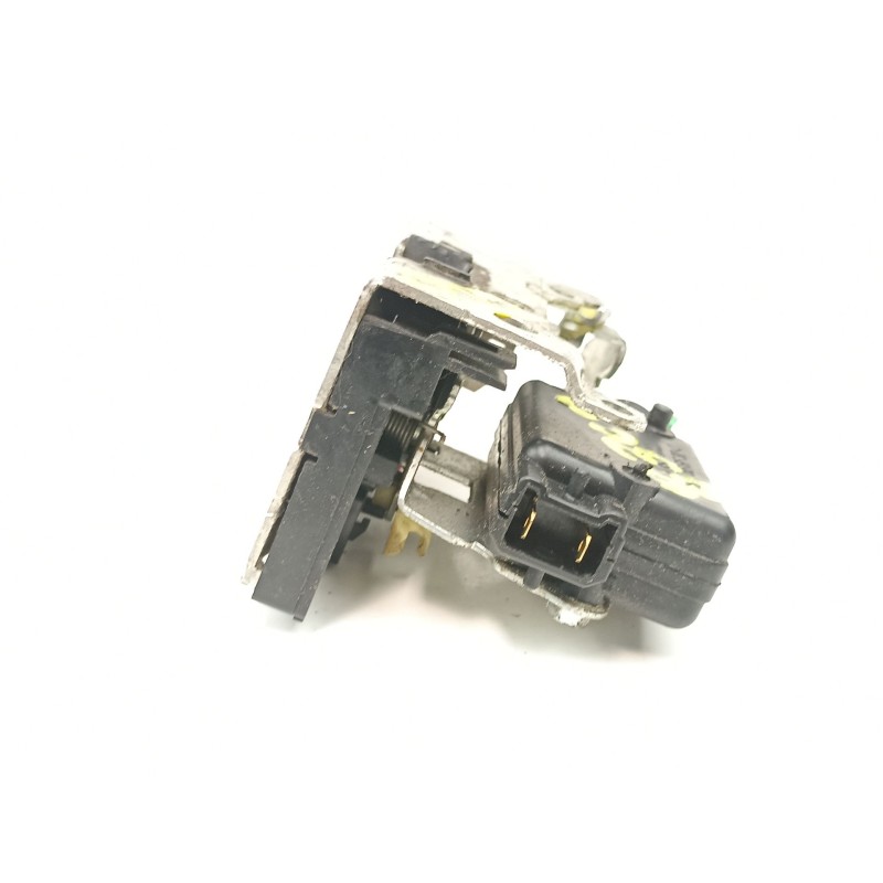 Recambio de cerradura puerta delantera izquierda para dacia logan mcv (ks_) 1.5 dci (ks0w) referencia OEM IAM 6001547509  