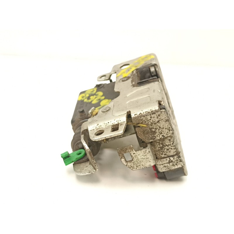 Recambio de cerradura puerta delantera izquierda para dacia logan mcv (ks_) 1.5 dci (ks0w) referencia OEM IAM 6001547509  