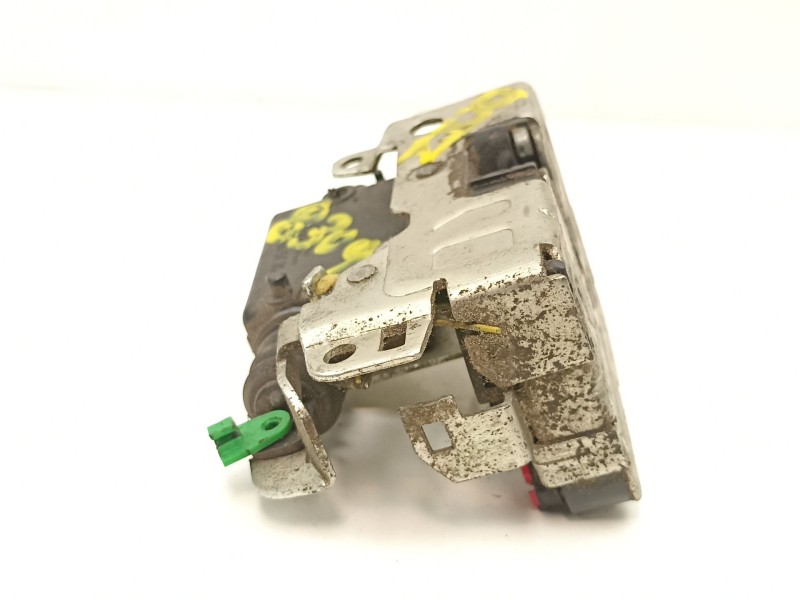 Recambio de cerradura puerta delantera izquierda para dacia logan mcv (ks_) 1.5 dci (ks0w) referencia OEM IAM 6001547509  