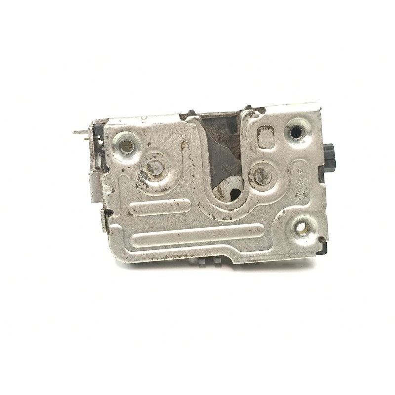 Recambio de cerradura puerta delantera izquierda para dacia logan mcv (ks_) 1.5 dci (ks0w) referencia OEM IAM 6001547509  