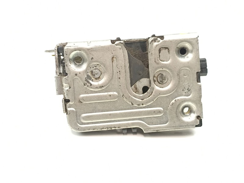 Recambio de cerradura puerta delantera izquierda para dacia logan mcv (ks_) 1.5 dci (ks0w) referencia OEM IAM 6001547509  