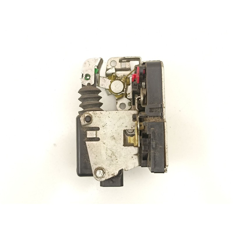 Recambio de cerradura puerta delantera izquierda para dacia logan mcv (ks_) 1.5 dci (ks0w) referencia OEM IAM 6001547509  