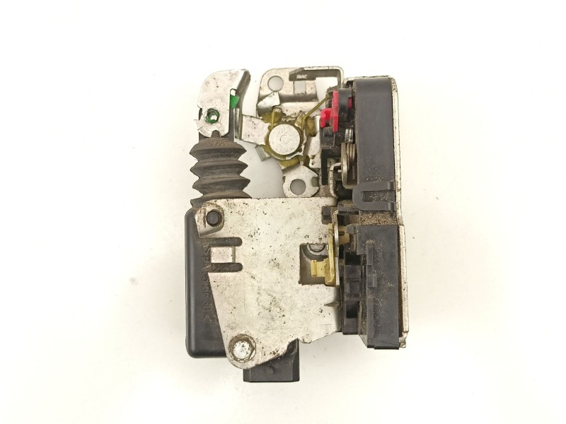 Recambio de cerradura puerta delantera izquierda para dacia logan mcv (ks_) 1.5 dci (ks0w) referencia OEM IAM 6001547509  