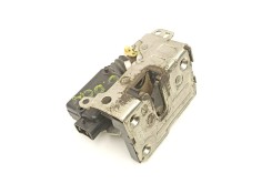 Recambio de cerradura puerta delantera derecha para dacia logan mcv (ks_) 1.5 dci (ks0w) referencia OEM IAM 6001547511  