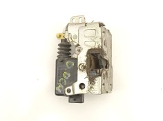 Recambio de cerradura puerta delantera derecha para dacia logan mcv (ks_) 1.5 dci (ks0w) referencia OEM IAM 6001547511   2