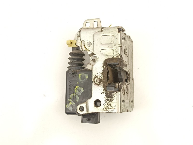 Recambio de cerradura puerta delantera derecha para dacia logan mcv (ks_) 1.5 dci (ks0w) referencia OEM IAM 6001547511  