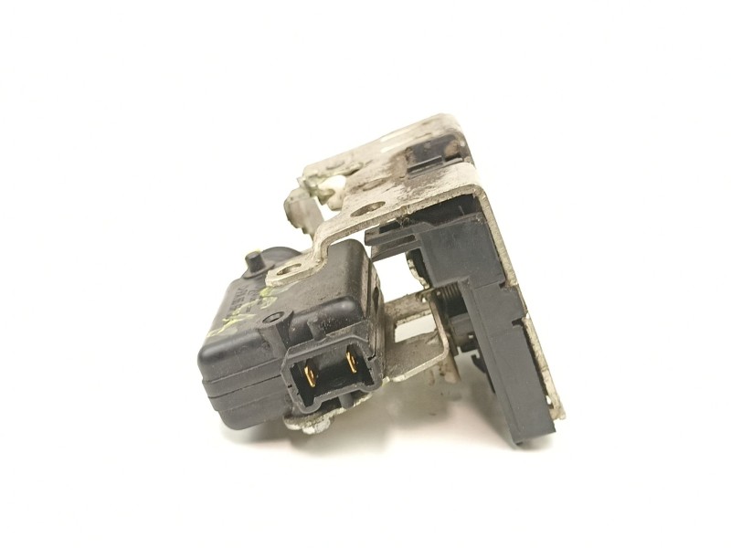 Recambio de cerradura puerta delantera derecha para dacia logan mcv (ks_) 1.5 dci (ks0w) referencia OEM IAM 6001547511  