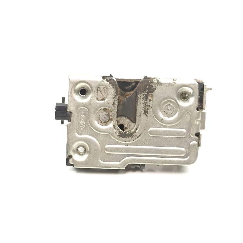 Recambio de cerradura puerta delantera derecha para dacia logan mcv (ks_) 1.5 dci (ks0w) referencia OEM IAM 6001547511  