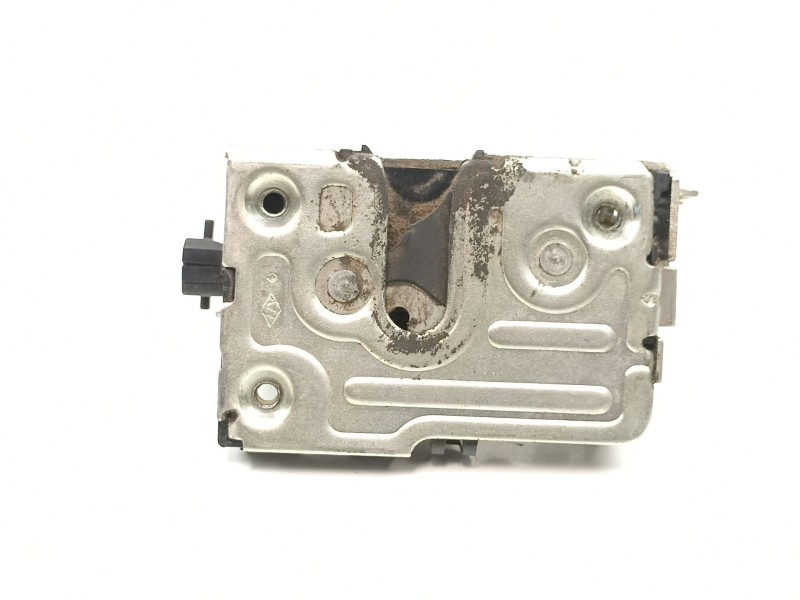 Recambio de cerradura puerta delantera derecha para dacia logan mcv (ks_) 1.5 dci (ks0w) referencia OEM IAM 6001547511  