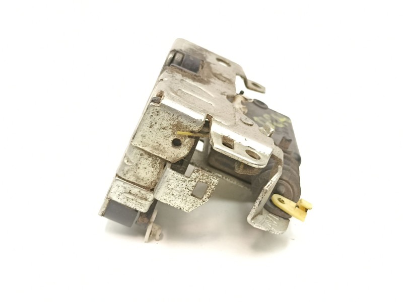 Recambio de cerradura puerta delantera derecha para dacia logan mcv (ks_) 1.5 dci (ks0w) referencia OEM IAM 6001547511  