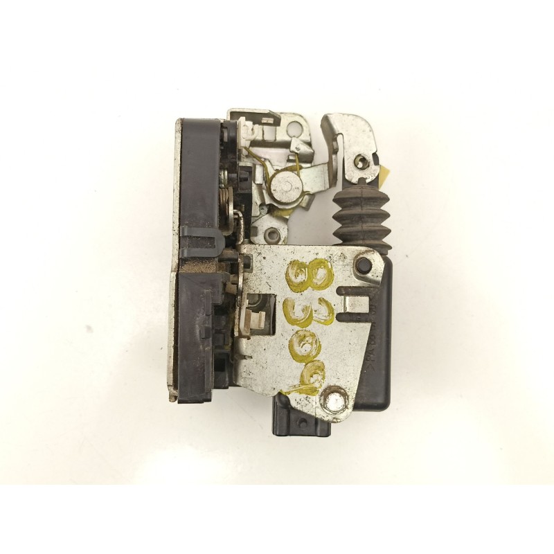 Recambio de cerradura puerta delantera derecha para dacia logan mcv (ks_) 1.5 dci (ks0w) referencia OEM IAM 6001547511  