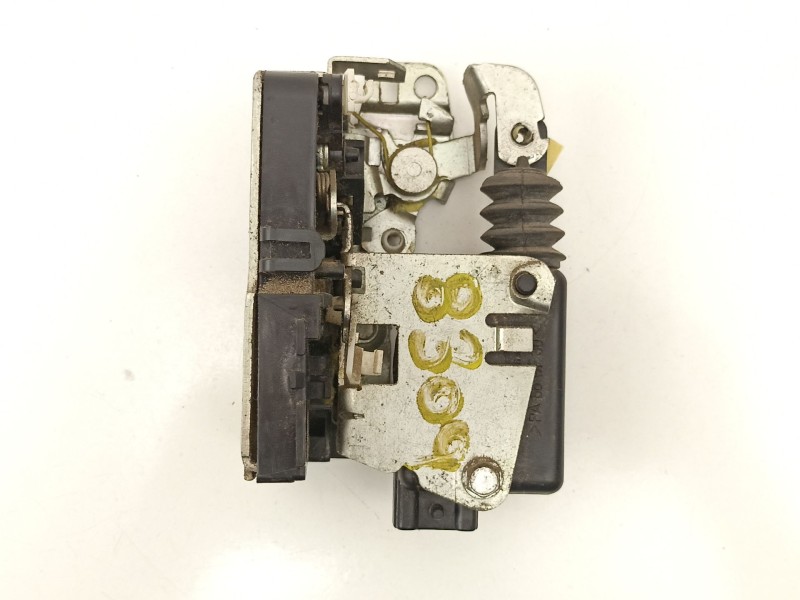 Recambio de cerradura puerta delantera derecha para dacia logan mcv (ks_) 1.5 dci (ks0w) referencia OEM IAM 6001547511  