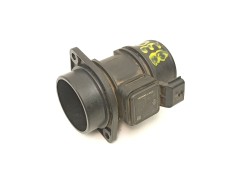 Recambio de caudalimetro para dacia logan mcv (ks_) 1.5 dci (ks0w) referencia OEM IAM 8200280056 5WK97006 8200357204