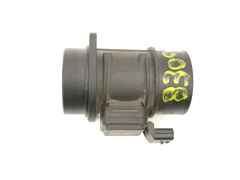Recambio de caudalimetro para dacia logan mcv (ks_) 1.5 dci (ks0w) referencia OEM IAM 8200280056 5WK97006 8200357204