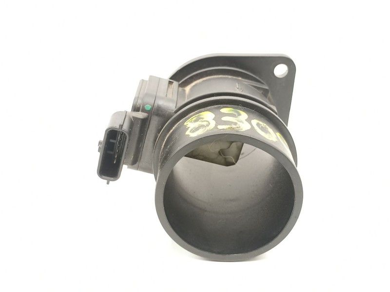 Recambio de caudalimetro para dacia logan mcv (ks_) 1.5 dci (ks0w) referencia OEM IAM 8200280056 5WK97006 8200357204