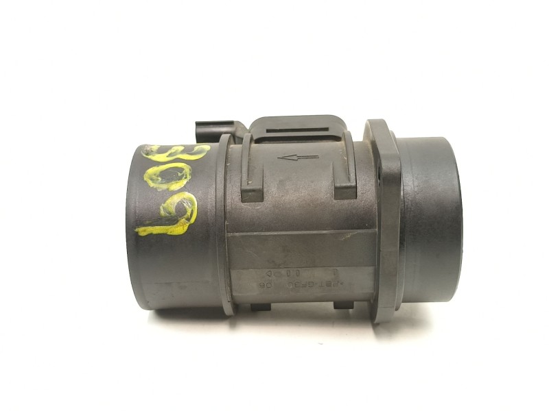Recambio de caudalimetro para dacia logan mcv (ks_) 1.5 dci (ks0w) referencia OEM IAM 8200280056 5WK97006 8200357204