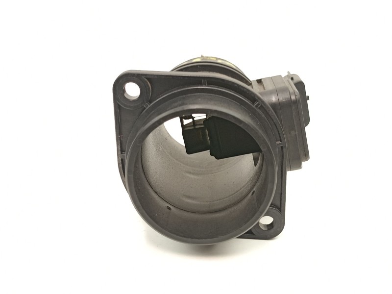 Recambio de caudalimetro para dacia logan mcv (ks_) 1.5 dci (ks0w) referencia OEM IAM 8200280056 5WK97006 8200357204