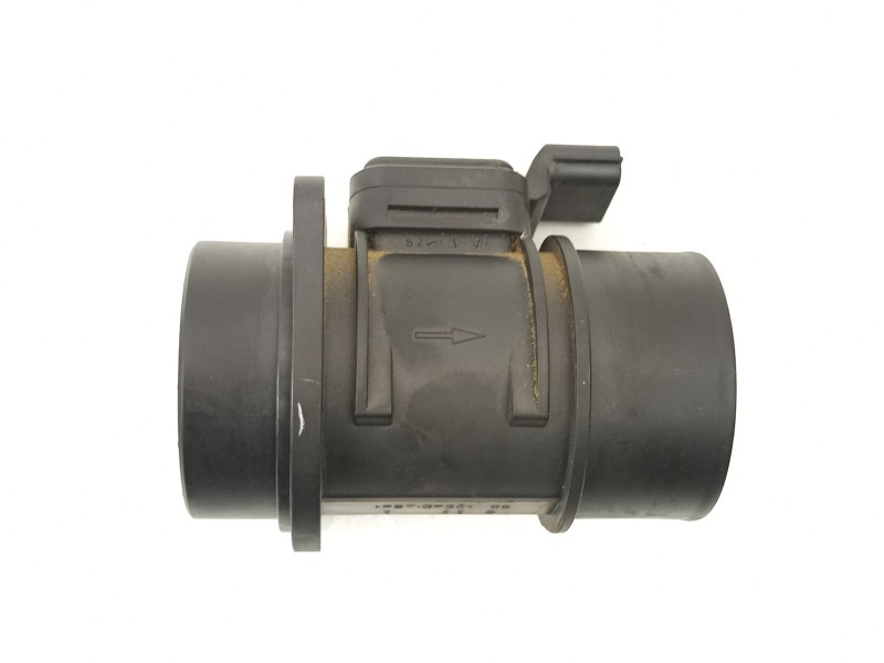 Recambio de caudalimetro para dacia logan mcv (ks_) 1.5 dci (ks0w) referencia OEM IAM 8200280056 5WK97006 8200357204