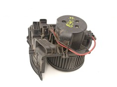 Recambio de motor calefaccion para renault clio ii (bb_, cb_) 1.2 16v (bb05, bb0w, bb11, bb27, bb2t, bb2u, bb2v, cb05,... refere