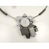 Recambio de elevalunas delantero izquierdo para chevrolet captiva (c100, c140) 2.2 d referencia OEM IAM 20872598  