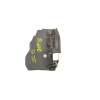 Recambio de cerradura puerta delantera izquierda para bmw 1 (f20) 118 d referencia OEM IAM 7229461  