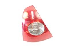 Recambio de piloto trasero izquierdo para renault clio ii (bb_, cb_) 1.2 16v (bb05, bb0w, bb11, bb27, bb2t, bb2u, bb2v, cb05,...