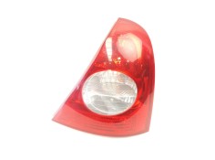 Recambio de piloto trasero derecho para renault clio ii (bb_, cb_) 1.2 16v (bb05, bb0w, bb11, bb27, bb2t, bb2u, bb2v, cb05,... r