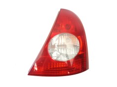 Recambio de piloto trasero derecho para renault clio ii (bb_, cb_) 1.2 16v (bb05, bb0w, bb11, bb27, bb2t, bb2u, bb2v, cb05,... r 2